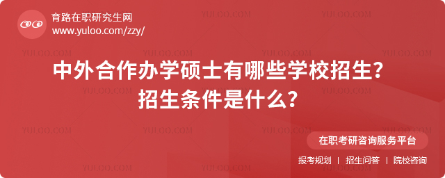 2025kWTʿЩWУlʲô.jpg