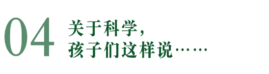 1747107653211.png