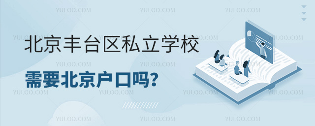 S_(ti)^(q)˽W(xu)УҪچ