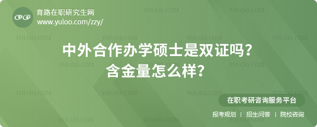 kW(xu)TʿpC᣿ô2.jpg