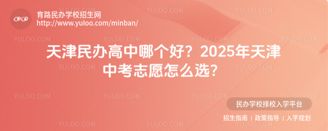 kĂ2025п־Ըôx