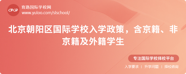 ꖅ^(q)(gu)HW(xu)УW(xu)