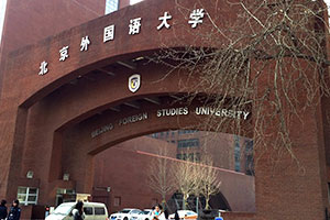 ZW(xu)HnУT.jpg