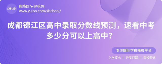 2025ɶ\^(q)ȡ?jn)?sh)A(y)y(c)