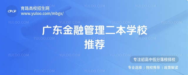 V|ڹW(xu)У]^õĴW(xu)