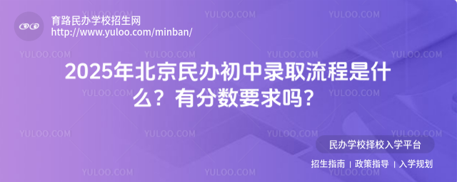 2025걱kȡʲôз?jn)?sh)Ҫ᣿