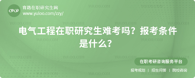 늚⹤оy(bo)lʲô12.jpg