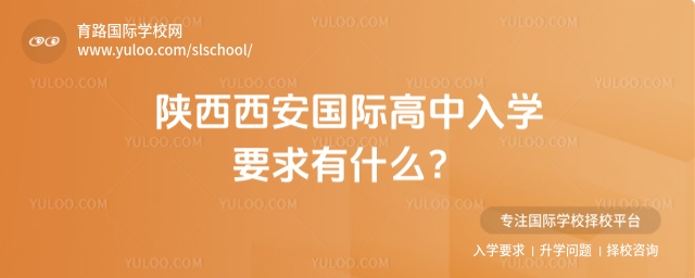 HW(xu)Ҫʲô