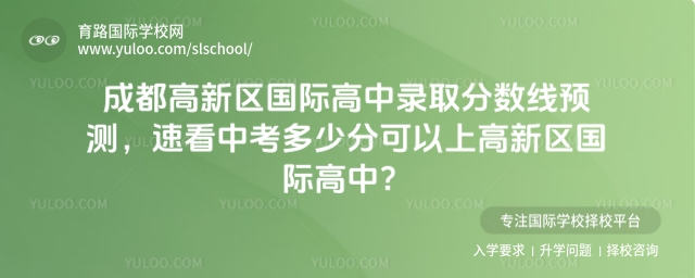 ɶ^(q)(gu)Hȡ?jn)?sh)A(y)y(c)ٿпٷֿϸ^(q)(gu)H