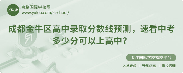 2025ɶţ^(q)ȡ?jn)?sh)(xin)A(y)y(c)