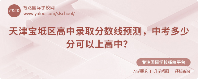 2025?q)^(q)ȡ?jn)?sh)A(y)y