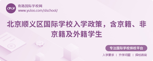 2025걱x^(q)HWУW