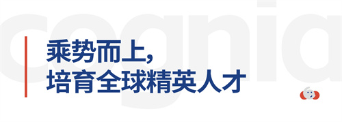 d\W(xu)У