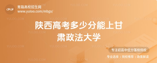 2025߿ٷϸCW(xu)2022-2024ȡ?jn)?sh)λ