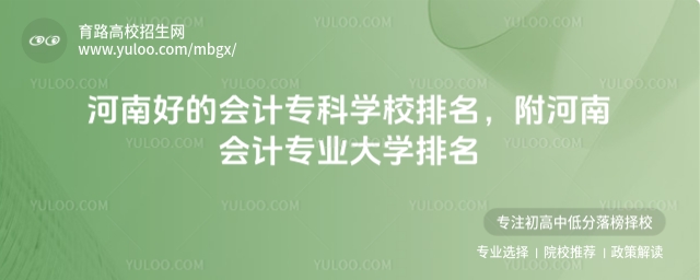 УƌW(xu)УУƌW(xu)У?jn)?sh)
