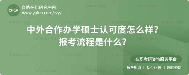 kW(xu)TʿJ(rn)ɶô(bo)ʲô2.jpg