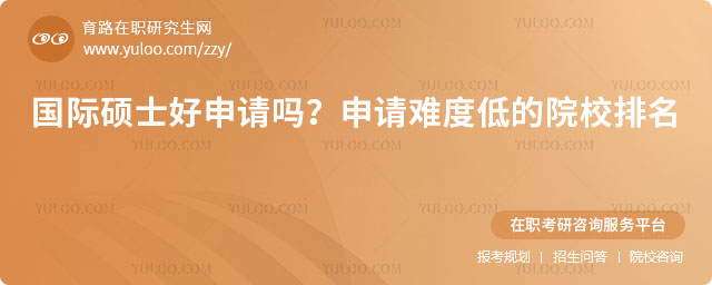 (gu)HTʿՈ(qng)