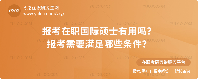 2025(bo)(gu)HTʿÆ(bo)ҪMЩl.jpg