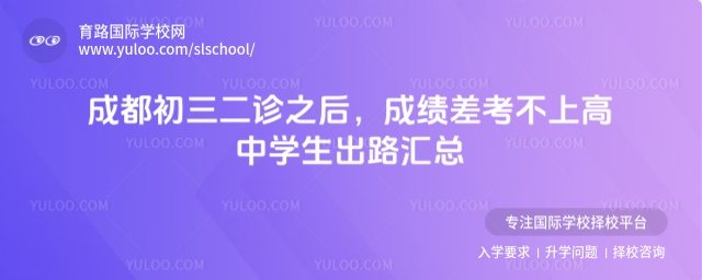 ɶϸЌW(xu)·