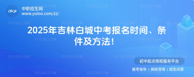 2025꼪ְ׳п(bo)r(sh)g1.jpg