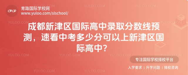 ɶ½^(q)Hȡ?jn)?sh)A(y)yٿпٷֿ½^(q)HУ