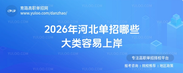 2026ӱЩϰһĎ˼·