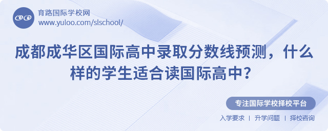 2025ɶA^(q)Hȡ?jn)?sh)A(y)y(c)