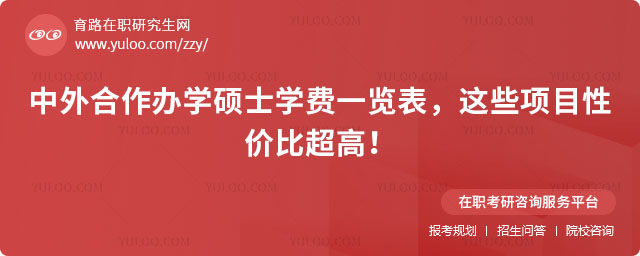 kW(xu)TʿW(xu)M(fi)һ[