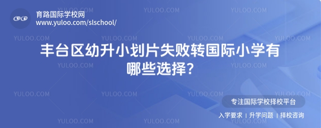 S_^(q)СƬʧD(zhun)HСWЩx?