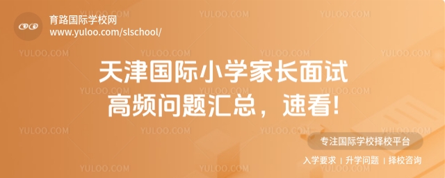 (gu)HСW(xu)L(zhng)ԇl}