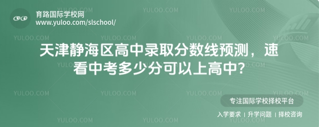 2025o^(q)ȡ?jn)?sh)A(y)y(c)ٿпٷֿϸ?