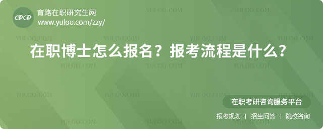 2025ʿô(bo)(bo)ʲô.jpg
