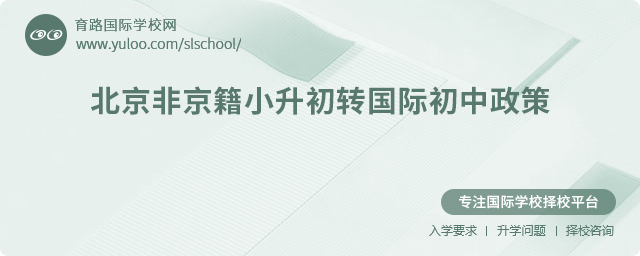 2025걱ǾСD(zhun)H