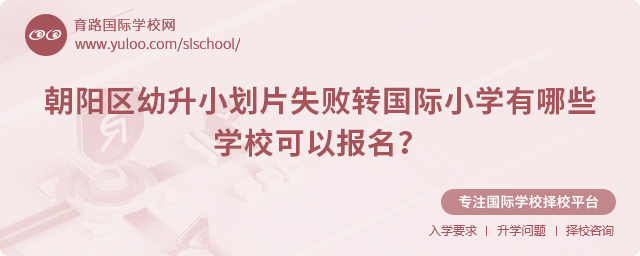 2025곯ꖅ^(q)СƬʧDHСW