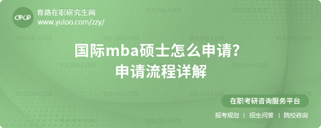 2025(gu)HmbaTʿôՈ(qng)Ո(qng)Ԕ2.jpg