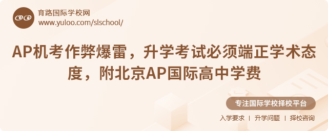 2025걱APHЌW(xu)M(fi)