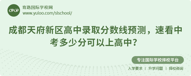 2025ɶ츮^(q)ȡ?jn)?sh)A(y)y