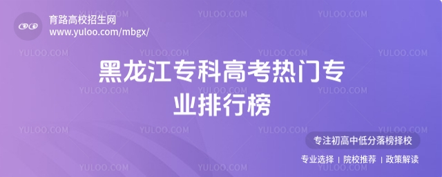 2025(zhun)Ƹ߿T(mn)(zhun)I(y)а