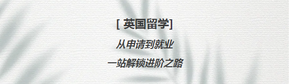 ӢIHWУWҎ(gu)