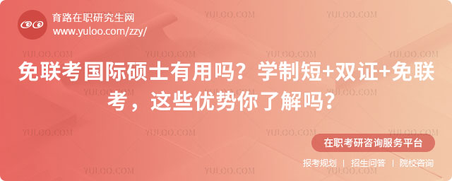 (lin)(gu)HTʿÆ?