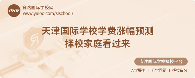 HW(xu)УW(xu)M(fi)qA(y)y