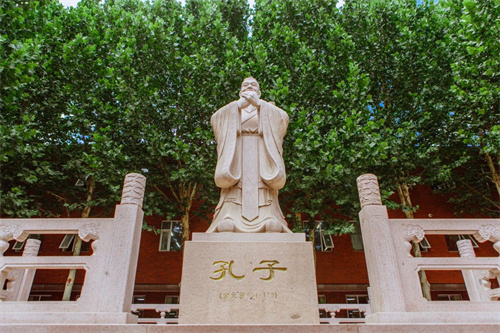W(xu)УI(y)
