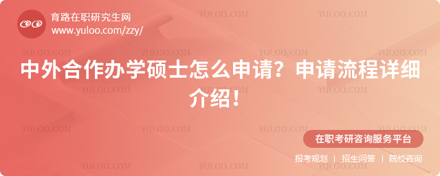 kW(xu)TʿôՈ(qng)Ո(qng)Ԕ(x)B2.jpg