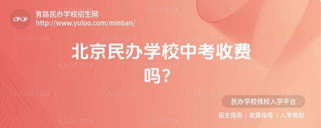 kW(xu)УпM(fi)