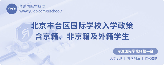 2025걱S_(ti)^(q)(gu)HW(xu)УW(xu)