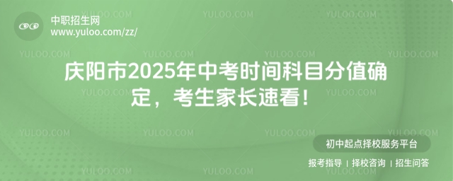 c2025пrgĿֵ_Lٿ