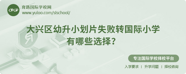d^(q)СƬʧD(zhun)(gu)HСW(xu)
