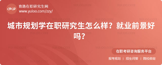 Ҏ(gu)W(xu)оô?