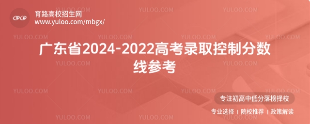 V|ʡ2024-2022߿ȡƷ֔(sh)