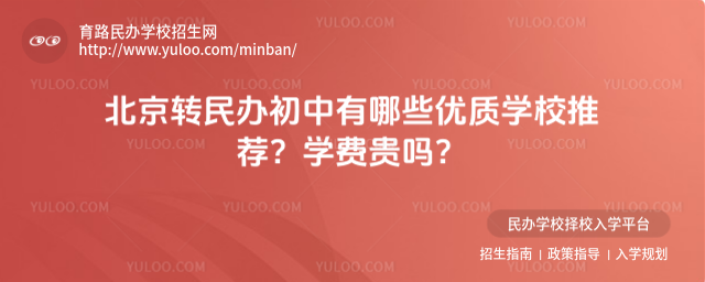 D(zhun)kЩ(yu)|(zh)W(xu)У]W(xu)M(fi)F